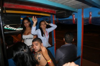 lalexpo17_chiva_bus051  